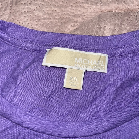 Michael Kors - Picture 2 of 4